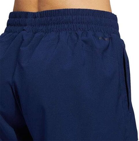 adidas Team Under The Lights Short - Women's Casual in Saudi Arabia