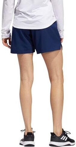 adidas Team Under The Lights Short - Women's Casual in Saudi Arabia