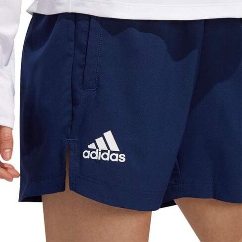 adidas Team Under The Lights Short - Women's Casual in Saudi Arabia