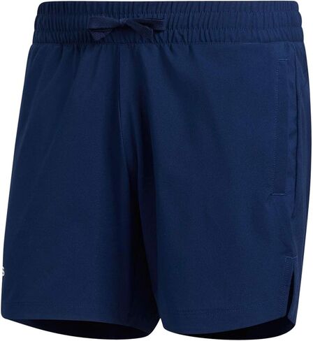 adidas Team Under The Lights Short - Women's Casual in Saudi Arabia
