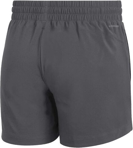 adidas Team Under The Lights Short - Women's Casual in Saudi Arabia