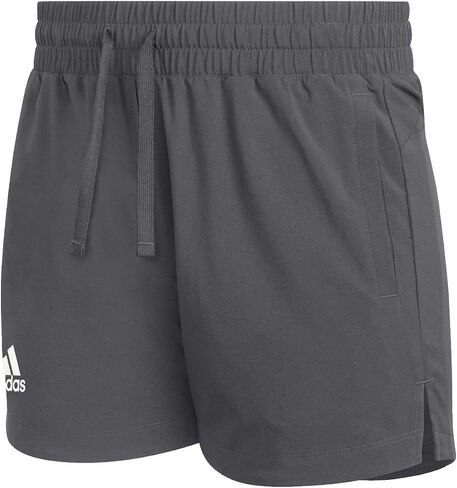 adidas Team Under The Lights Short - Women's Casual in Saudi Arabia