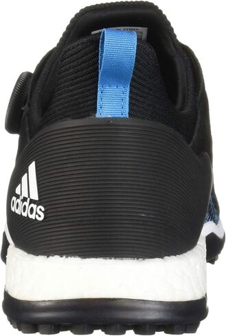 adidas Women's Forgefiber Boa Golf Shoe in Saudi Arabia