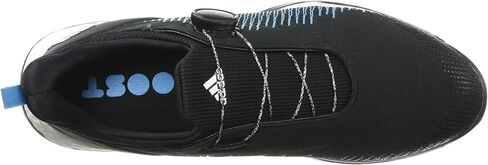 adidas Women's Forgefiber Boa Golf Shoe in Saudi Arabia