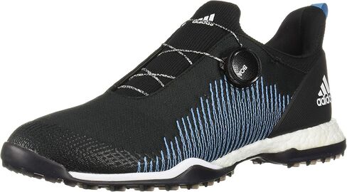 adidas Women's Forgefiber Boa Golf Shoe in Saudi Arabia