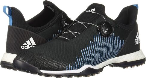 adidas Women's Forgefiber Boa Golf Shoe in Saudi Arabia