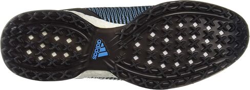adidas Women's Forgefiber Boa Golf Shoe in Saudi Arabia