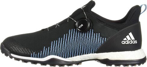 adidas Women's Forgefiber Boa Golf Shoe in Saudi Arabia
