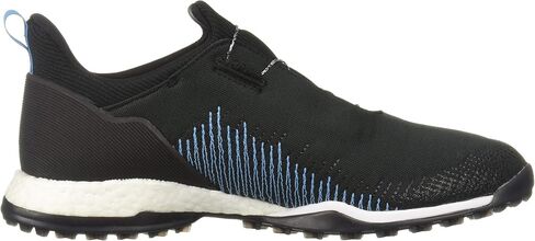 adidas Women's Forgefiber Boa Golf Shoe in Saudi Arabia