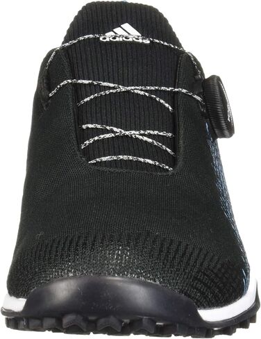 adidas Women's Forgefiber Boa Golf Shoe in Saudi Arabia