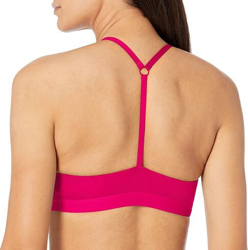 adidas Women's All Me Light Support Training Bra in Saudi Arabia