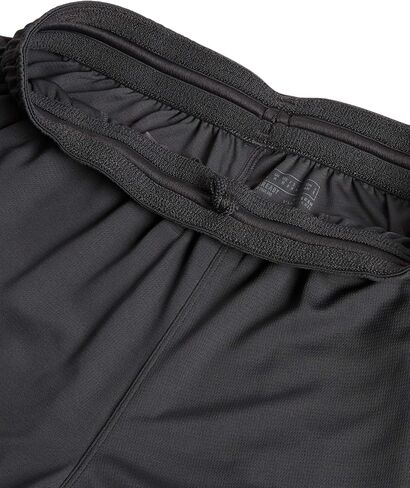 adidas Men's Aeroready Designed 2 Move All Set 9-inch Shorts in Kuwait