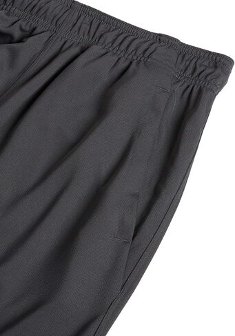 adidas Men's Aeroready Designed 2 Move All Set 9-inch Shorts in Kuwait