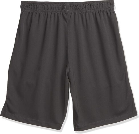 adidas Men's Aeroready Designed 2 Move All Set 9-inch Shorts in Kuwait