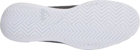 بلوفر Climaheat كومبيتيشن من adidas Golf للرجال مبطن بسحاب 1/2 in Kuwait