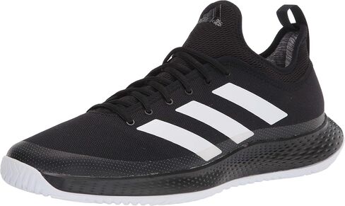 بلوفر Climaheat كومبيتيشن من adidas Golf للرجال مبطن بسحاب 1/2 in Kuwait