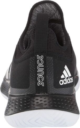 بلوفر Climaheat كومبيتيشن من adidas Golf للرجال مبطن بسحاب 1/2 in Kuwait