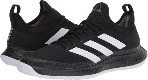 بلوفر Climaheat كومبيتيشن من adidas Golf للرجال مبطن بسحاب 1/2 in Kuwait
