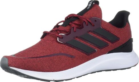 بلوفر Climaheat كومبيتيشن من adidas Golf للرجال مبطن بسحاب 1/2 in Kuwait