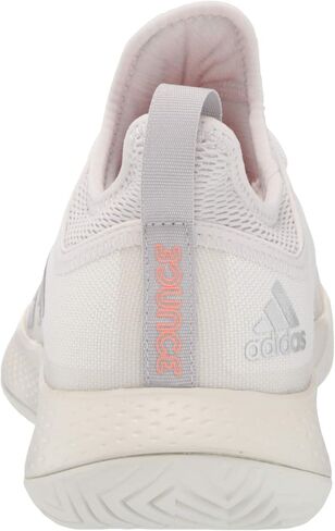 بلوفر Climaheat كومبيتيشن من adidas Golf للرجال مبطن بسحاب 1/2 in Kuwait