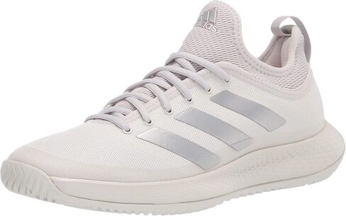 بلوفر Climaheat كومبيتيشن من adidas Golf للرجال مبطن بسحاب 1/2 in Kuwait