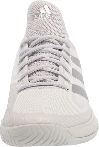 بلوفر Climaheat كومبيتيشن من adidas Golf للرجال مبطن بسحاب 1/2 in Kuwait