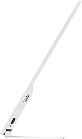 HP 14 E14 G4 Portable Monitor in Saudi Arabia