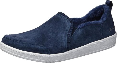 حذاء رياضي حريمي Madison Ave-Plushed من Skechers in Kuwait