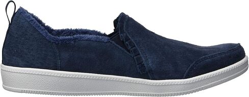 حذاء رياضي حريمي Madison Ave-Plushed من Skechers in Kuwait