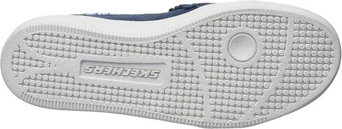 حذاء رياضي حريمي Madison Ave-Plushed من Skechers in Kuwait