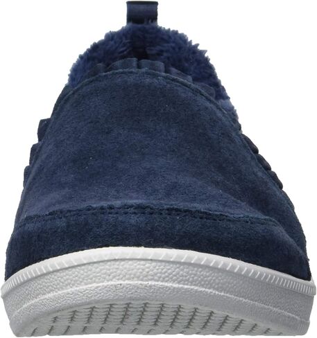 حذاء رياضي حريمي Madison Ave-Plushed من Skechers in Kuwait