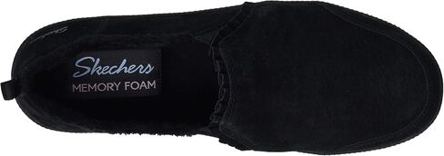 حذاء رياضي حريمي Madison Ave-Plushed من Skechers in Saudi Arabia