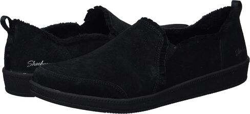 حذاء رياضي حريمي Madison Ave-Plushed من Skechers in Saudi Arabia