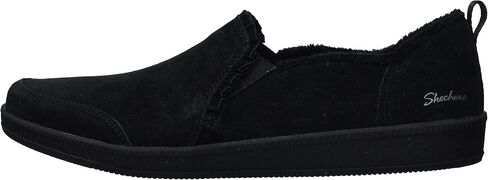 حذاء رياضي حريمي Madison Ave-Plushed من Skechers in Saudi Arabia