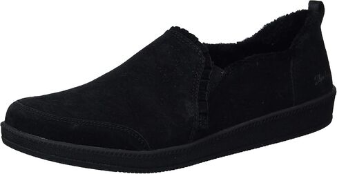 حذاء رياضي حريمي Madison Ave-Plushed من Skechers in Saudi Arabia