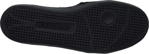 حذاء رياضي حريمي Madison Ave-Plushed من Skechers in Saudi Arabia
