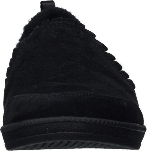 حذاء رياضي حريمي Madison Ave-Plushed من Skechers in Saudi Arabia