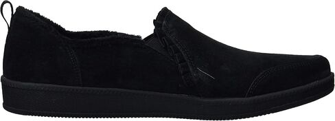 حذاء رياضي حريمي Madison Ave-Plushed من Skechers in Saudi Arabia