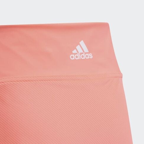 adidas Tennis Pop-Up Skort Kids' in Kuwait