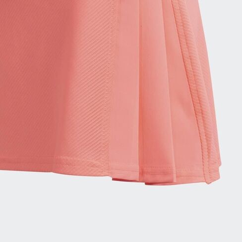 adidas Tennis Pop-Up Skort Kids' in Kuwait