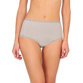 Natori Women's Bliss: Full Brief
