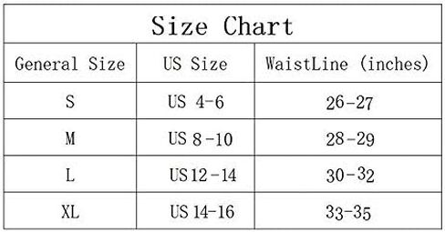 10AGIRL Women's Black Charming Thong Lingerie lace G-String T-Back Panties Strappy Body Harness Panties Gift for Valentine in Kuwait