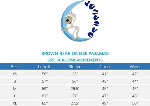 COSUSKET Snug Fit Unisex Adult Onesie Pajamas, Flannel Cosplay Animal One Piece Halloween Costume Sleepwear Homewear in Kuwait