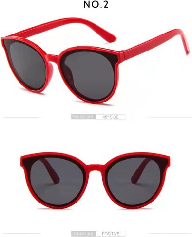 Deerhobbes Design your own Children Kids Handbags,toddler purse, Princess Purse,Sunglass for Girls in Kuwait