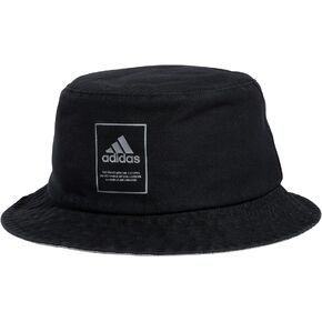 adidas Men's Lifestyle Bucket Hat in Kuwait