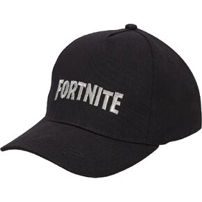 قبعة بيسبول FORTNITE للأولاد، قبعة للأولاد مصنوعة بجودة عالية وقبعة مناسبة، قبعة بيسبول مسطحة ذات تصميم أنيق in Kuwait