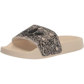 حذاء رياضي Adilette Lite من أديداس أوريجينالز للنساء in Kuwait