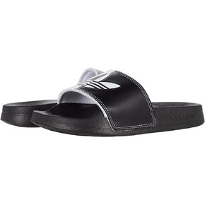 adidas Originals Men's Adilette Lite Slide Sandals in Saudi Arabia