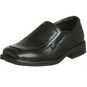 Deer Stags Little Kid/Big Kid Miguel Shoe