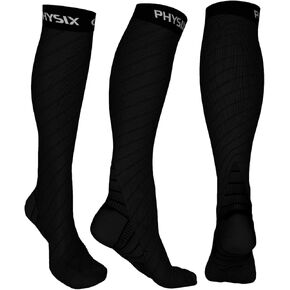 Physix Gear Sport Modern in Kuwait
